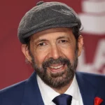 Juan-Luis-Guerra-1024x545