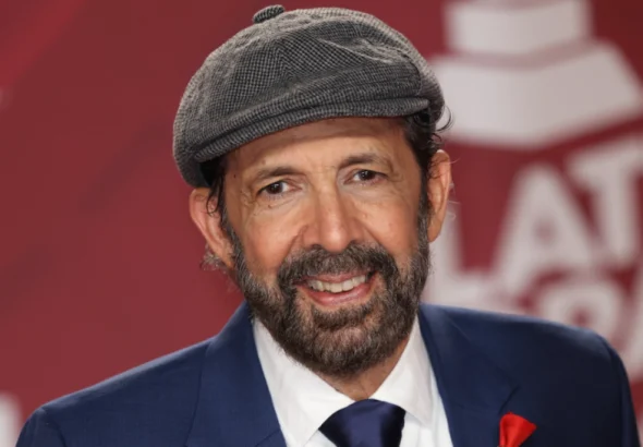 Juan-Luis-Guerra-1024x545