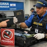 biblia-prohibida-1024x683