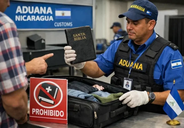 biblia-prohibida-1024x683