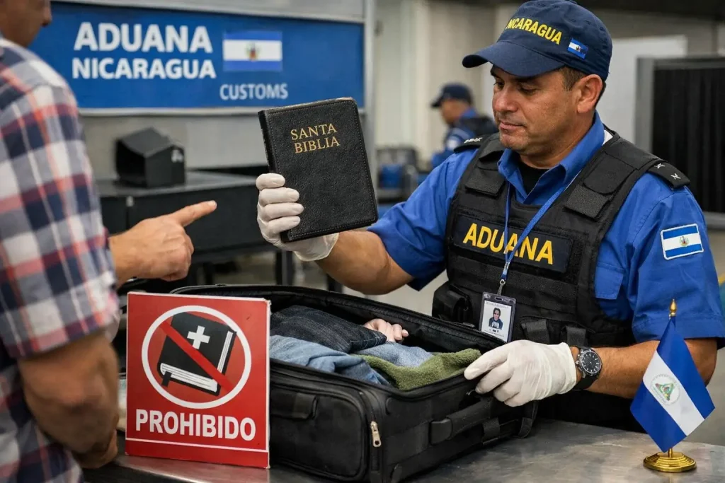 biblia-prohibida-1024x683