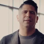 daniel-calveti-1024x576