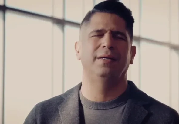 daniel-calveti-1024x576