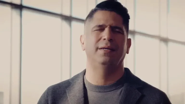 daniel-calveti-1024x576