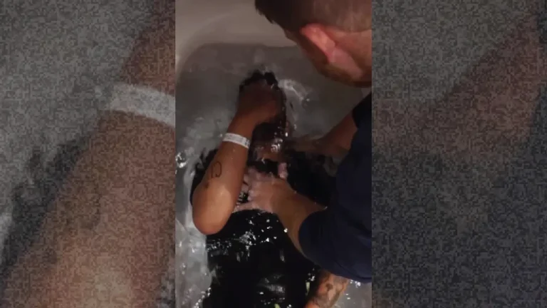 ex-musulman-1024x576